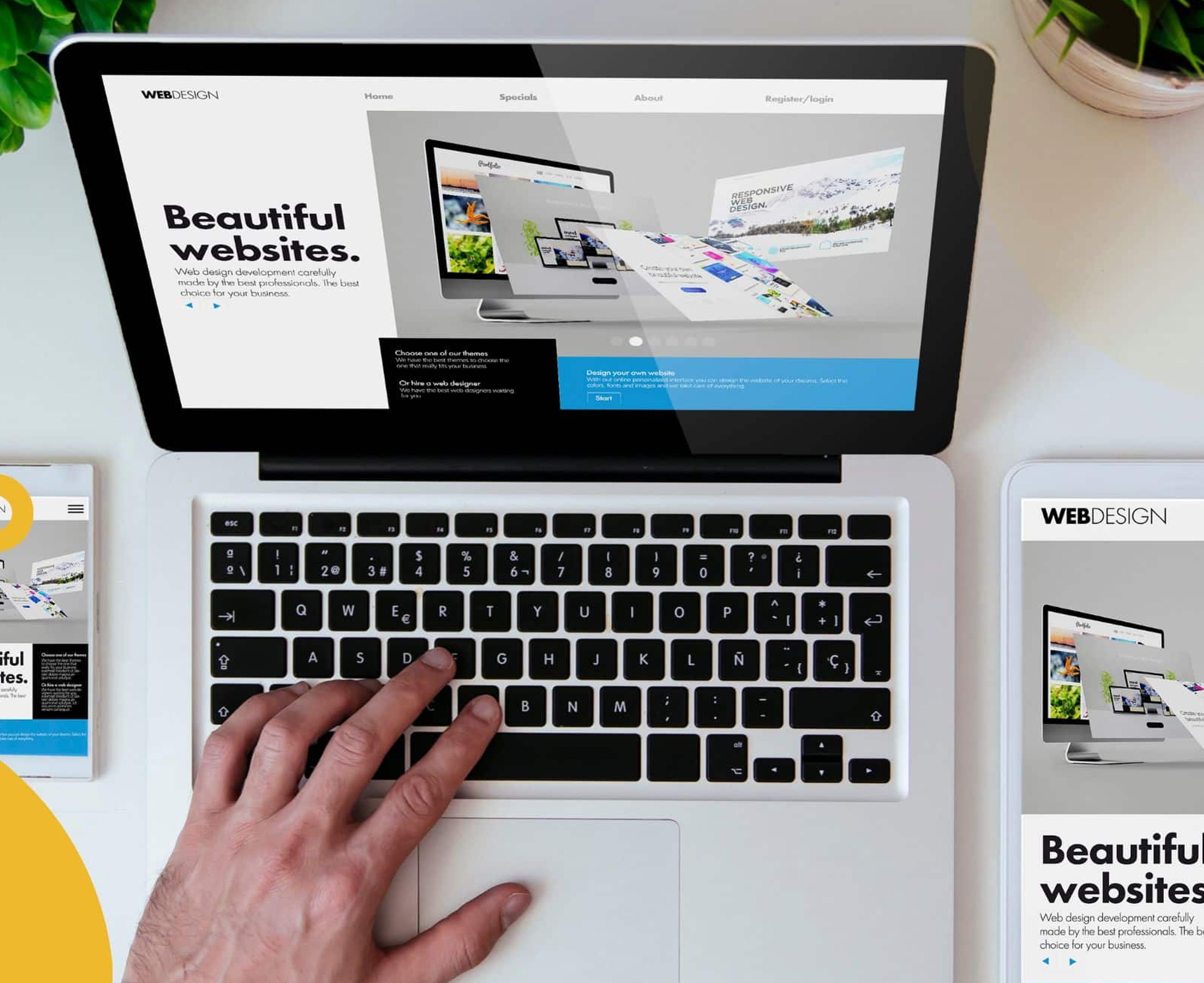 Biometric entry solutions in kerala